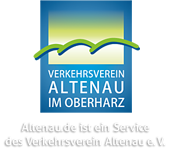 Verkehrsverein Altenau im Oberharz